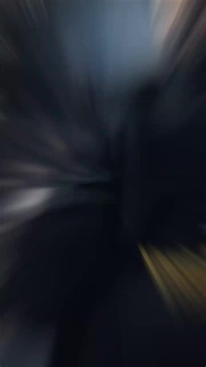 BSL Addition 2 all team playing