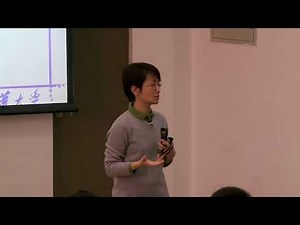 05 逻辑函数的表示方法和标准形式