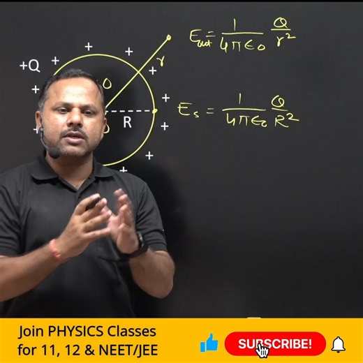 PHYSICS with Umesh Rajoria | Get Full Notes on App → Check bio 🔥 Follow for more 📚 . . . . . 📚 Complete PCMB Notes- Class 10, 11 & 12 🔥NEET | JEE | Boards ke liye... | Instagram