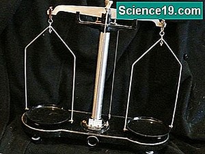 Razlika između proljetne ljestvice i skale grede 💫 Znanstveno-Popularni Multimedijalni Portal. 2025