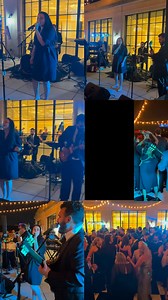You’ve never known a band like this before… 🎶✨The kind that turns your wedding into a concert, your dance floor into a party, and your night into a memory people can’t stop talking about. 💍🔥Del’s Groove doesn’t just play music — they bring the vibe, the energy, and the magic that makes your event one for the books. 🕺💃📞 Call Del at 610-291-4500 or 📩 DM now to book the band that takes your night to the next level.Let’s make your celebration unreal. 🎤🥂#DelsGroove #LiveBandMagic #WeddingBan