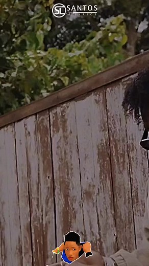 Say It to Me Santos Lyrics - Don't Let Me Down Marvel Full Lyrics