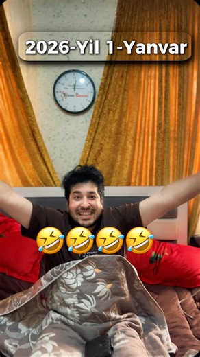 Mardonbek Shokirov🇺🇿 on Instagram: "Kecha xama rasxodni qilib bo'lgan do'sting.🤣🤣🤣 egasiga yuborib qoying🤣😅 . . . . . #fargona #uzbekistan #uz #top #andijon"