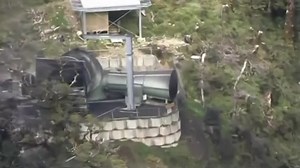 New Zealand police find human remains in disaster-stricken mine after 11 years