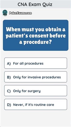 🧠 CNA Stress Management for Students | Caregiver Wellness Guide #CNA #NursingStudent #StressRelief