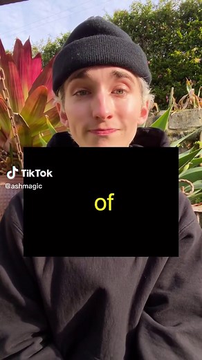 Ultimate Brain Test Challenge: Level 299 and More!