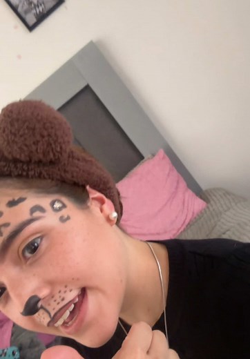 Vídeos de mafercamm (@mafercamm4) con «sonido original - mafercamm»