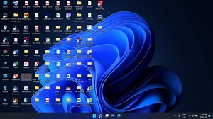 1.7K views · 249 reactions | ✅ Online အတန်းတွေက ဘယ်လိုလေ့လာရမလဲ ? ✅...