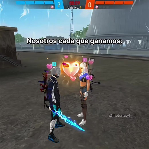 Free Fire Amigos Tips: Play Better with Friends