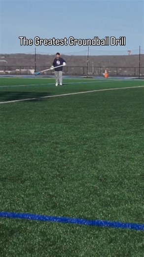 GLE Lacrosse | The biggest sale in Blueprint history is here. For the first time ever the GLE Blueprint is 50% this Black Friday and Cyber Monday. | Instagram