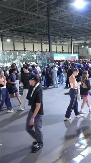 Gymshark 10/10: Unboxing & Review of New Gear! #shorts