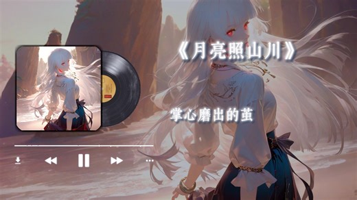 2025年抖音热门歌曲合集