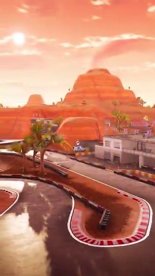 only OG’s got the chapter 1 season 8 battle pass for free!