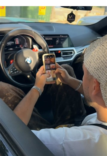 @its.lenastag #superhammerfettbombekrass