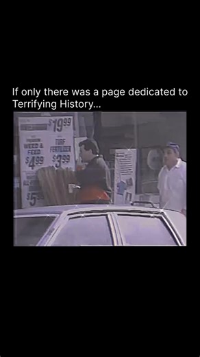 Terrifying History on Instagram: "In 1992, residents of Ozone Park, Queens, had mixed reactions to the conviction of John Gotti, the infamous Gambino crime family boss. Known as the “Teflon Don” for previously escaping multiple charges, Gotti’s downfall marked a significant moment in the fight against organized crime. While some viewed his conviction as a victory for justice, others in the tight-knit community, where Gotti had cultivated a larger-than-life persona, felt a sense of loss or loyalt