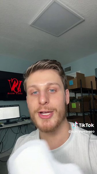 Innovative Boxers for Ultimate Comfort and Secure Fit