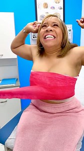 Network Media Worldwide Entertainment on Reels