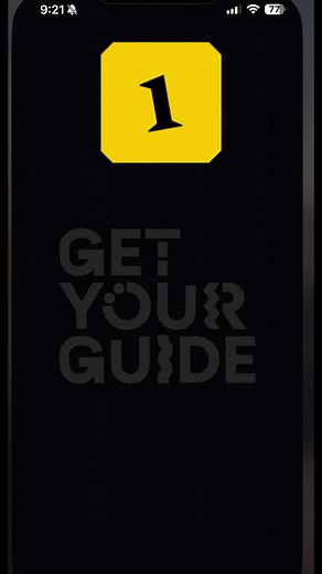 Best apps in Europe 🤝🫡 #best #apps #europe #getyourguide #rome2rio #flixbus #fyi #viral #fyp