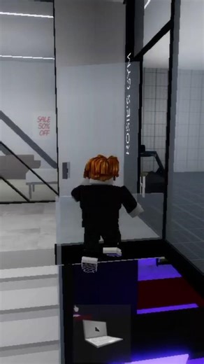 Trust the Process 🚀 #RobloxTrends #USA