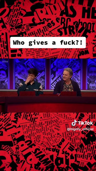 #news #bbc #cancelled #uk #bbcone #politics #currentaffairs #humour #fuck