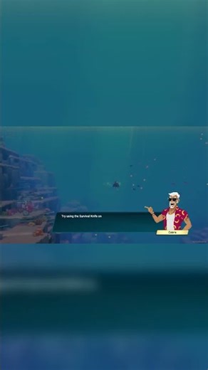 Top 10 Base Building Games For PS5 2025