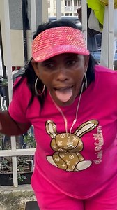 El picante 🌶️ divertido #prank | Issac David TV