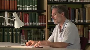 1.2K views · 49 reactions | The half-door by Keith Payne Keith Payne reads his poem "The half-door" in the UCD Special Collections Reading Room. Part of the Irish Poetry Reading Archive. With thanks to UCD library special collections. | The Days of the MV Naomh Éanna, Ireland | Facebook