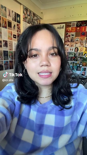 Chloe de los Santos: Un Viaje Sublime