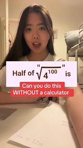 #photographycompetition #naturephotography #wildlifephotography #capturethewild #crikeymagazine #photochallenge #allageswelcome #creativecommunity #globalcompetition #fyp | The math tutor