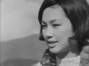 32K views · 196 reactions | #OTD 1967: The BBC visited the Shaw Brothers Studio, home of the flourishing Hong Kong film industry. | BBC Archive | Facebook