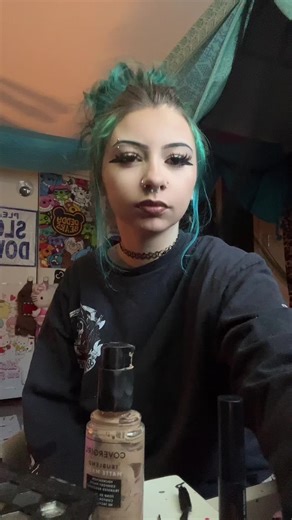 Okay that’s all folks