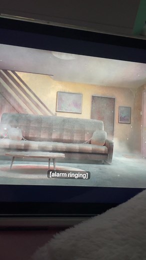 Discover the Amazing World of Gumball and Darwin