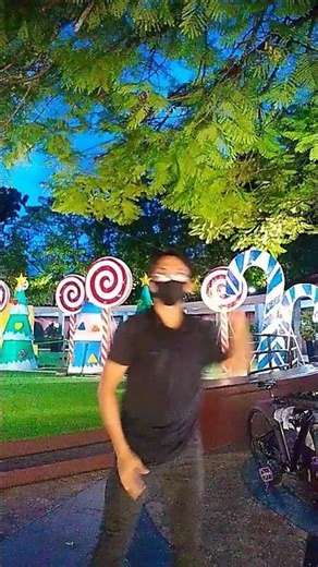 Stick to empty hand drill 1 progression #filipinomartialarts #martialarts