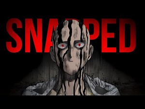 Saitama is SCARY When He's Angry...