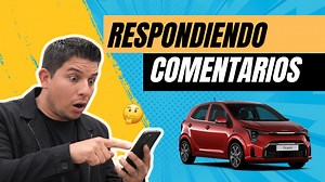 18K views · 340 reactions | ✅Respondiendo Preguntas - Chevrolet Cruze Vs Suzuki Swift  | Tips Cars | Facebook