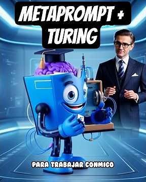 3️⃣ 💡🌀 The Invisible Code: explained by DIALex