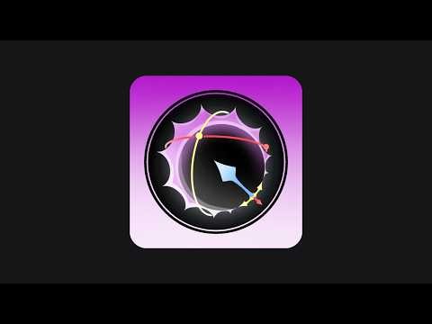 Eclipse Animator Overview