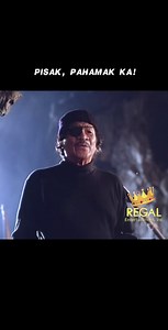 5.1M views · 10K reactions | Yung akala nyo makakaligtas na kayo A short clip from the movie "Bestfriends" Starring Noel 'Ungga' Ayala, Rochelle Barrameda, Alma Concepcion #AnjoYllana #JohnEstrada #Bestfriends #TatakRegal #StayAtHomeChallenge #RegalMoviesAndChill #stayathome #standtogether #watchtogether #thankshealthheroes | Regal Entertainment Inc. | Facebook