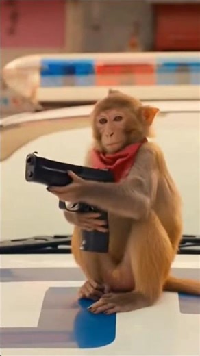 Unexpected Moment With police #military #usarmy #russia #army #shorts