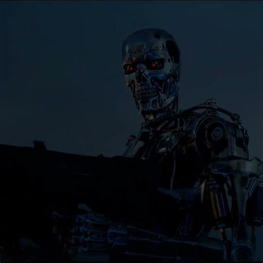 AI WAR HAS BEGUN 🤖⚔️🔥