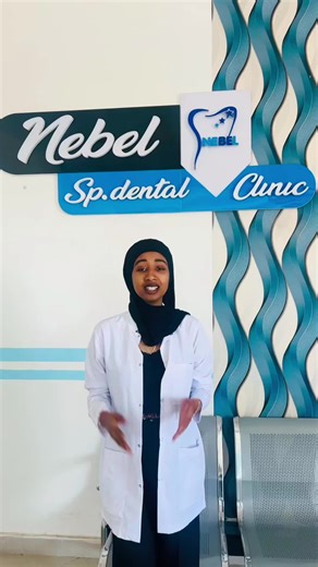 Nebel Speciality Dental Clinic in Hawasa: Expert Care
