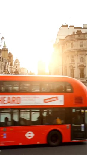 London Cross-Cultural Leadership & Public Speaking Summit 3 ไม่ใช่ทริปเรียน แต่คือ selection-based leadership sprint ที่ทำให้คุณ พูดชัด | น่าเชื่อถือ | สื่อสารแบบผู้นำเวทีสากล เพื่อก้าวสู่การเป็น ผู้นำที่โลกต้องการ ⭐ HIGHLIGHTS PROJECT LCLP 2026 | London Cross-Cultural Leadership & Public Speaking Summit 1.Global Leadership Experience เรียนรู้และฝึกภาวะผู้นำในบริบทนานาชาติ ณ กรุงลอนดอน สหราชอาณาจักร 2.Professional Public Speaking Training พัฒนาทักษะการพูดและการสื่อสารต่อสาธารณะ ตามมาตรฐานสากล 3.