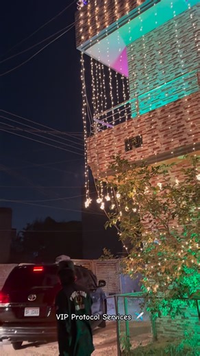 WW Protocol Services on Instagram: "Available"