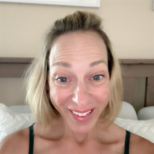 Shelly Good on Reels | Facebook