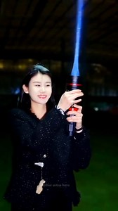 Powerful Rechargeable Torch 😊👍 #torch #torchlight #homegadgets #reelsvideo @best_qnique_items #trend | Best unique items