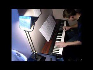 Chrono Cross - Scars of Time (Time's Scar)