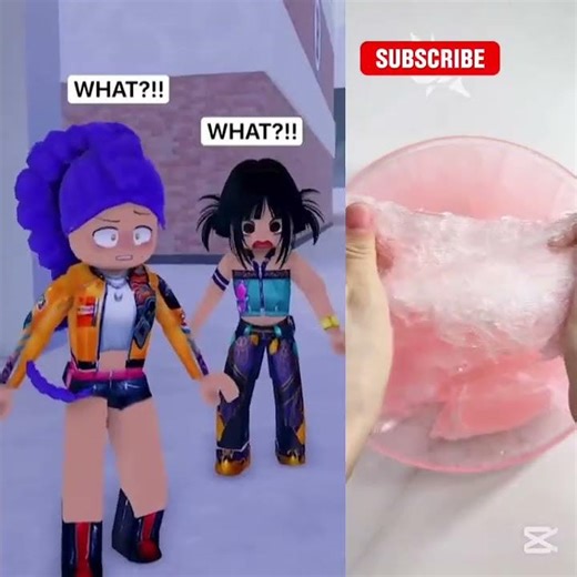 Karma💔😭 #blowup #roblox #rblx #robloxstory #viral #storytime #funny #robloxedit #shorts #memes