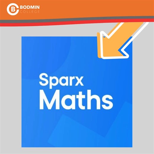 Homework Update – Sparx Maths 📢 Due to the school being closed today, we’re happy to offer extra time for students who are still completing their Tuesday 6th January Sparx Maths homework. ✅ The new deadline is tomorrow (Wednesday 7th January) at 7am to reach 100% completion. If you need a little help along the way, remember you can: 🎥 Use the helpful support videos linked to each question 📧 Email your maths teacher for guidance Take advantage of the extra time and keep up the great work! 👏📘