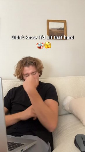 When AI makes you sound smarter than you are 😅🤖” #interview #shorts #fyp #job | Verve AI Copilot