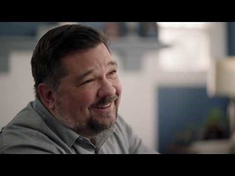 Volunteering for Clinical Trials as a Healthy Participant - Bob's Story